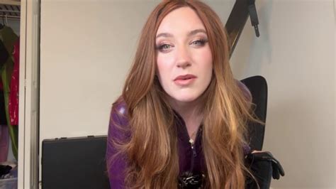 femdom videos .